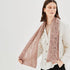 Erika Night: Wool Local Fingering 100g